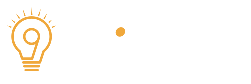 Bright9