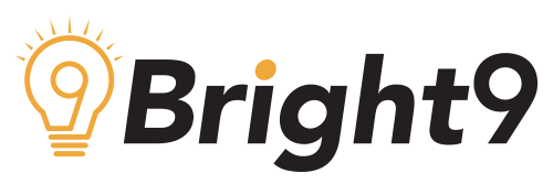 Bright9.net