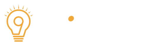 Bright9.net